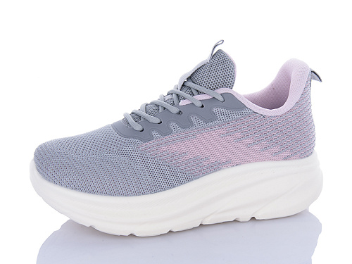 Кроссовки Kulada-Ucss-M•D 2326-3 в магазине Фонтан Обуви