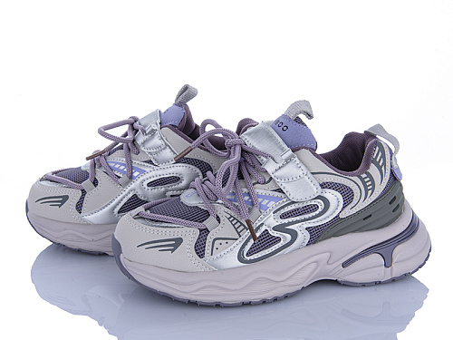 Кроссовки Xifa Kids XF01-HJ560-3Z в магазине Фонтан Обуви