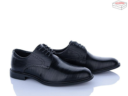 Туфли M•D-Gresso-Lunastep D48-9 в магазине Фонтан Обуви