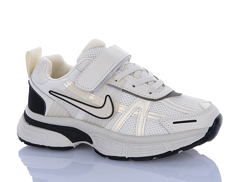 Кроссовки Gfb R365-3 в магазине Фонтан Обуви