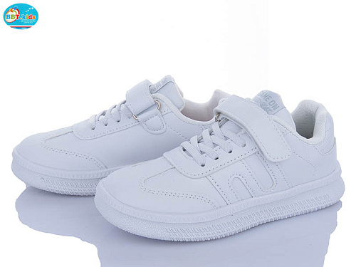 Кроссовки Bbt H507-3-2 в магазине Фонтан Обуви