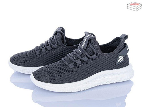 Кроссовки Arzo 779-14 в магазине Фонтан Обуви