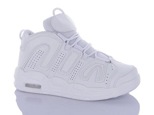 Кроссовки X&L F198 в магазине Фонтан Обуви