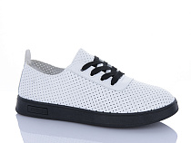 Кроссовки Qq Shoes BY1524-1 в магазине Фонтан Обуви