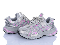 Кроссовки Xifa Kids XF01-G602-3D в магазине Фонтан Обуви