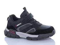 Кроссовки Xifa Kids XXF02-M580-3A в магазине Фонтан Обуви