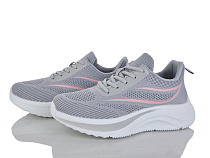 Кроссовки Бабочка 388-485 в магазине Фонтан Обуви