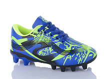 Спорт Ashiguli C06-3 в магазине Фонтан Обуви