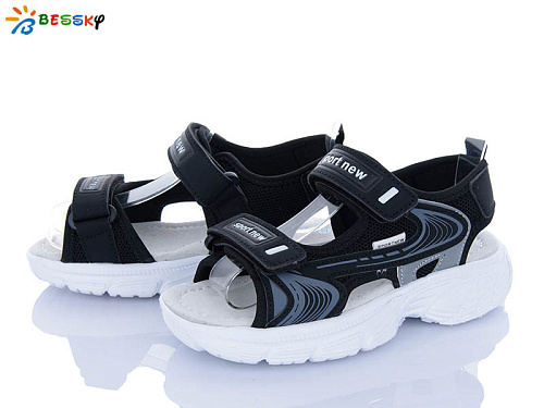 Босоножки Klf BL4294-4C в магазине Фонтан Обуви