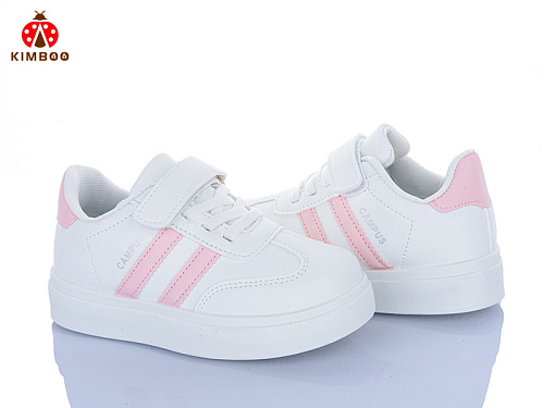 Кроссовки Солнце RL601-2P в магазине Фонтан Обуви