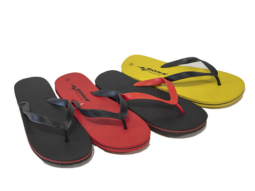 Bona B8021 mix в магазине Фонтан Обуви