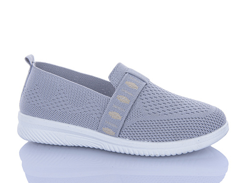 Туфли Lb 315-5 в магазине Фонтан Обуви