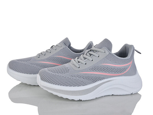 Кроссовки Бабочка 388-485 в магазине Фонтан Обуви