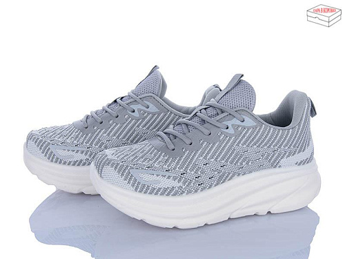 Кроссовки Kulada-Ucss-M•D 2331-1 в магазине Фонтан Обуви