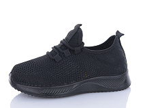 Кроссовки Yalike 610-1 в магазине Фонтан Обуви