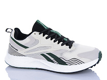 Кроссовки Fed A2837-5 в магазине Фонтан Обуви