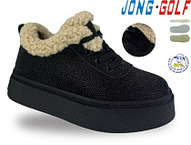 Ботинки Jong-Golf B40741-0 в магазине Фонтан Обуви