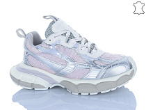 Кроссовки Trasta WDP1867-11 в магазине Фонтан Обуви