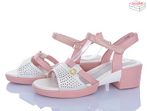 Босоножки Viktoria H1850-3 в магазине Фонтан Обуви