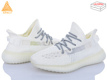 Кроссовки Stilli Group CX1090-2 в магазине Фонтан Обуви