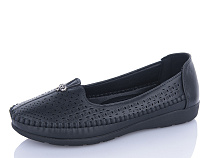 Туфли Saimao A65-1 в магазине Фонтан Обуви