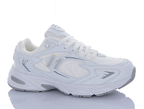 Кроссовки Aba2 B9ABA136-6 в магазине Фонтан Обуви