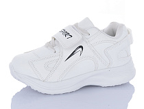 Кроссовки Red-Sun F621 в магазине Фонтан Обуви