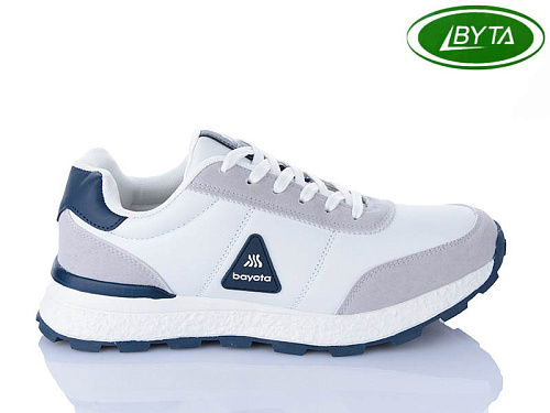 Кроссовки Bayota A1148-5 в магазине Фонтан Обуви