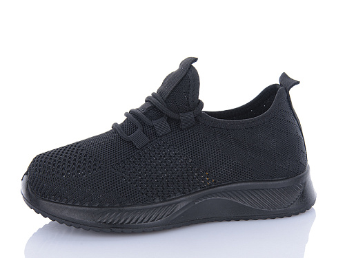 Кроссовки Yalike 610-1 в магазине Фонтан Обуви