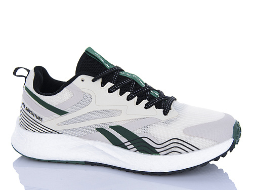 Кроссовки Fed A2837-5 в магазине Фонтан Обуви