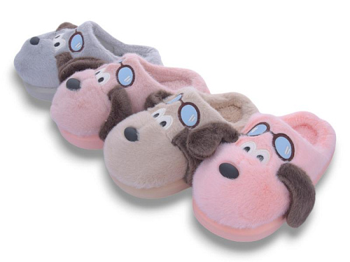 Elmob2 MX33 mix в магазине Фонтан Обуви