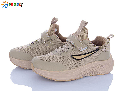 Кроссовки Klf BY5236-6C в магазине Фонтан Обуви