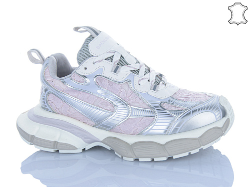 Кроссовки Trasta WDP1867-11 в магазине Фонтан Обуви