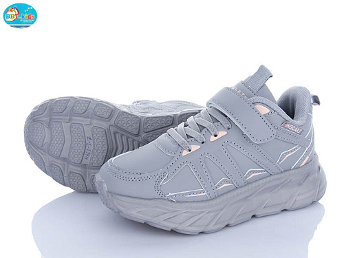 Кроссовки Bbt H663-3-7 в магазине Фонтан Обуви