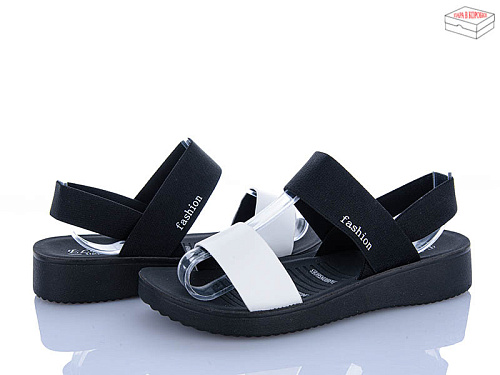 Босоножки Dageni A9017-2 в магазине Фонтан Обуви