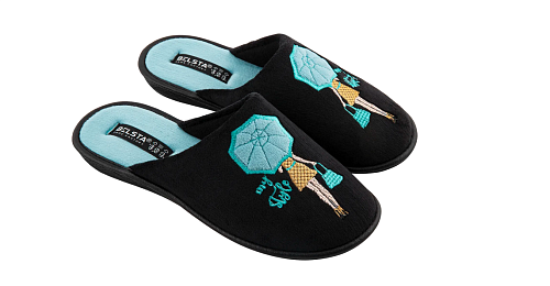 Тапочки Белста 89-3 №1941 3036 С-20 3036 С-22 в магазине Фонтан Обуви