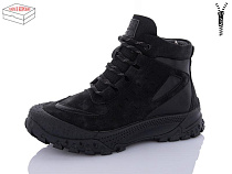 Ботинки Kulada-Ucss-M•D 314-2 в магазине Фонтан Обуви