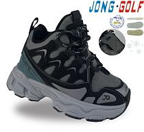 Ботинки Jong-Golf B40722-2 в магазине Фонтан Обуви