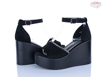 Босоножки Vika B970-4 в магазине Фонтан Обуви