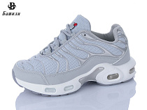 Кроссовки Башили G6501-7 в магазине Фонтан Обуви