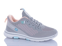 Кроссовки Aba2 B9ABA070-7 в магазине Фонтан Обуви