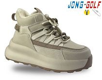 Ботинки Jong-Golf C30885-6 в магазине Фонтан Обуви