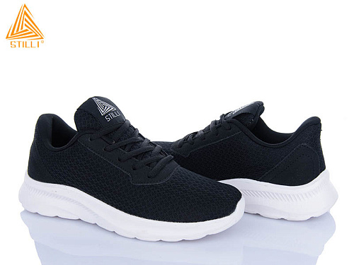 Кроссовки Stilli Group HB110-2 піна в магазине Фонтан Обуви