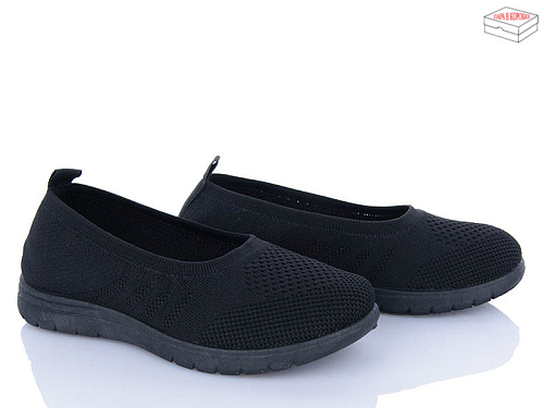 Туфли Lb 789-1 в магазине Фонтан Обуви