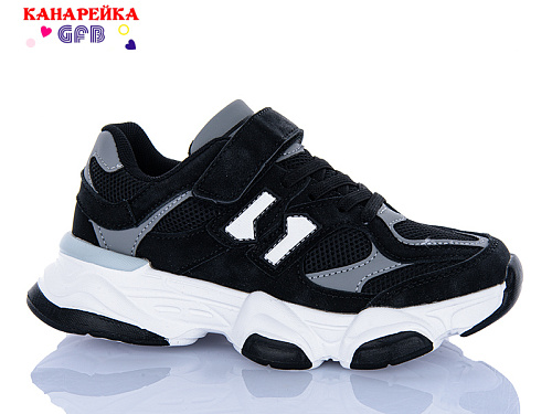 Кроссовки Gfb R360-1 в магазине Фонтан Обуви