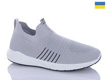 Кроссовки Swin-Purlina 104-3 в магазине Фонтан Обуви