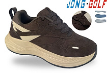 Кроссовки Jong-Golf C11949-4 в магазине Фонтан Обуви