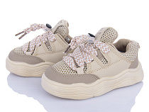 Кроссовки Ashiguli 2048-2 в магазине Фонтан Обуви