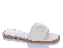 Шлепанцы Aba K17 в магазине Фонтан Обуви