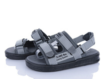 Сандалии Lilin L217-3 в магазине Фонтан Обуви